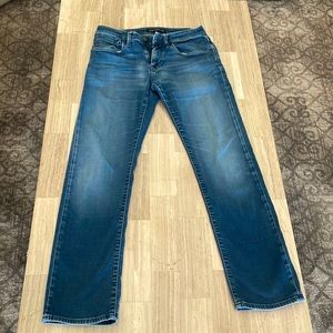 30x32 - Mavi Jeans hardly worn!